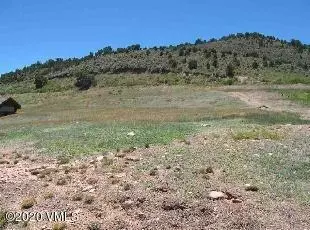 58 W Double Hitch, Eagle, CO 81631 photo 3
