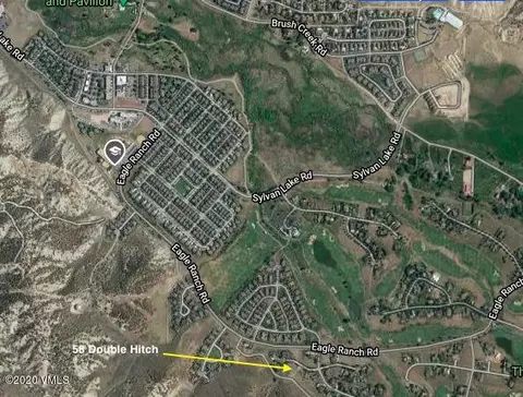 58 W Double Hitch, Eagle, CO 81631 photo 2
