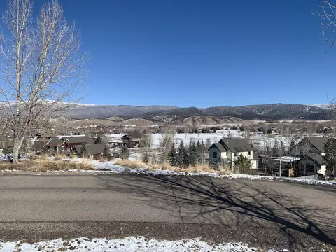 58 W Double Hitch, Eagle, CO 81631 photo 1