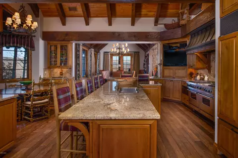 2916 Daybreak Rdg, Avon, CO 81620 photo 7