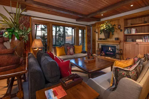 2916 Daybreak Rdg, Avon, CO 81620 photo 13