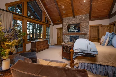 2916 Daybreak Rdg, Avon, CO 81620 photo 9