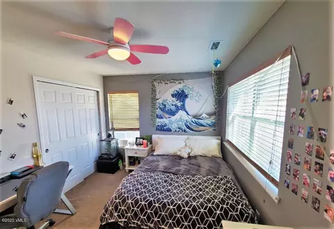 134 Eagle Ranch Rd, Eagle, CO 81631 photo 24