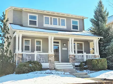 134 Eagle Ranch Rd, Eagle, CO 81631 photo 1