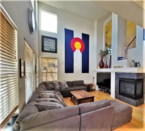 134 Eagle Ranch Rd, Eagle, CO 81631 photo 5