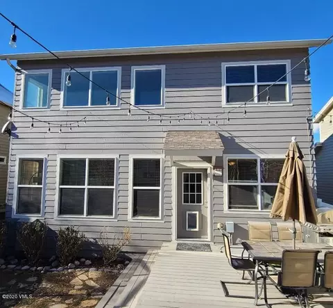 134 Eagle Ranch Rd, Eagle, CO 81631 photo 26