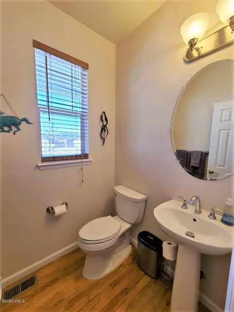134 Eagle Ranch Rd, Eagle, CO 81631 photo 10