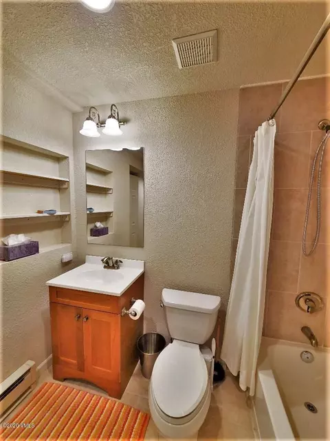 134 Eagle Ranch Rd, Eagle, CO 81631 photo 17