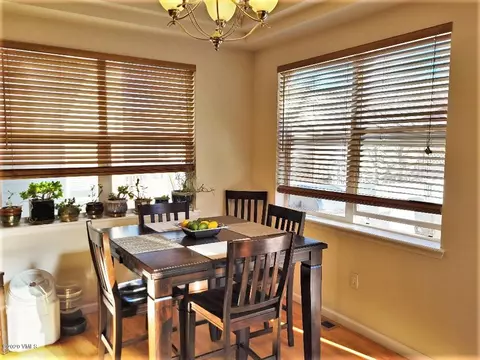134 Eagle Ranch Rd, Eagle, CO 81631 photo 9