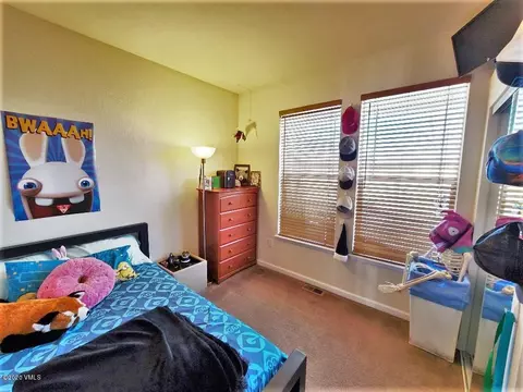134 Eagle Ranch Rd, Eagle, CO 81631 photo 13
