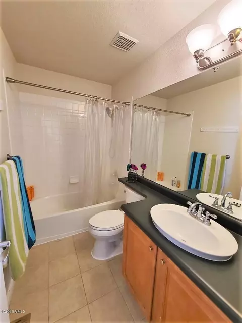 134 Eagle Ranch Rd, Eagle, CO 81631 photo 25