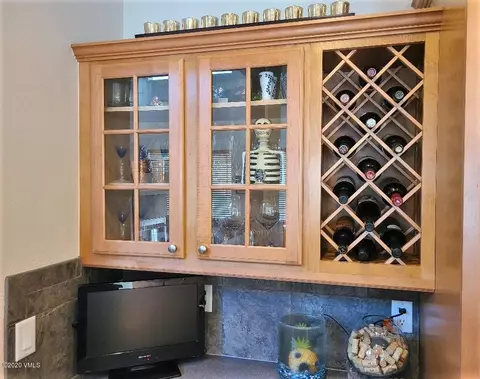 134 Eagle Ranch Rd, Eagle, CO 81631 photo 4