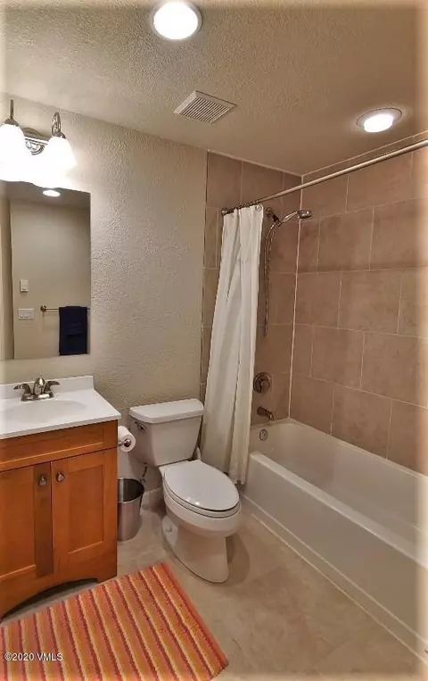 134 Eagle Ranch Rd, Eagle, CO 81631 photo 16