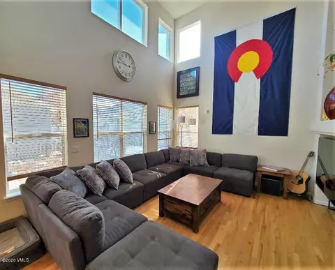 134 Eagle Ranch Rd, Eagle, CO 81631 photo 6