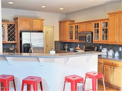134 Eagle Ranch Rd, Eagle, CO 81631 photo 3