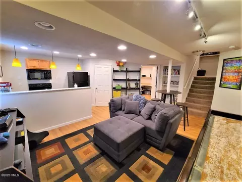 134 Eagle Ranch Rd, Eagle, CO 81631 photo 15