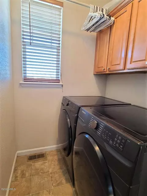 134 Eagle Ranch Rd, Eagle, CO 81631 photo 11