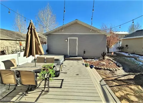 134 Eagle Ranch Rd, Eagle, CO 81631 photo 27