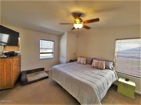134 Eagle Ranch Rd, Eagle, CO 81631 photo 20