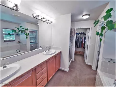 134 Eagle Ranch Rd, Eagle, CO 81631 photo 21