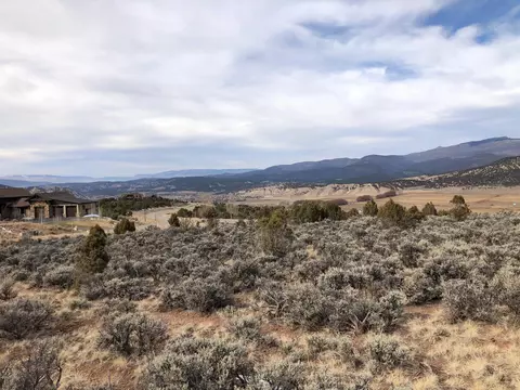 1311 E Haystacker Dr, Eagle, CO 81631 photo 3