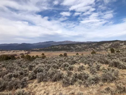 1311 E Haystacker Dr, Eagle, CO 81631 photo 1