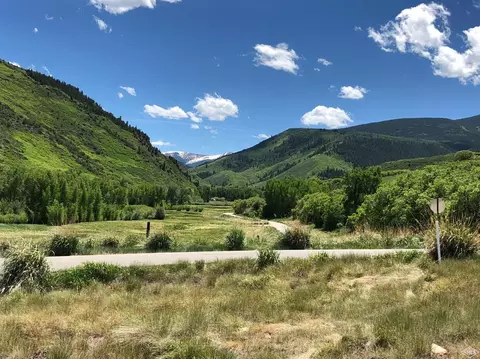 0276 Creek Side Ln, Eagle, CO 81631 photo 1