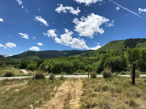 0276 Creek Side Ln, Eagle, CO 81631 photo 2