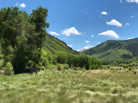 0276 Creek Side Ln, Eagle, CO 81631 photo 4