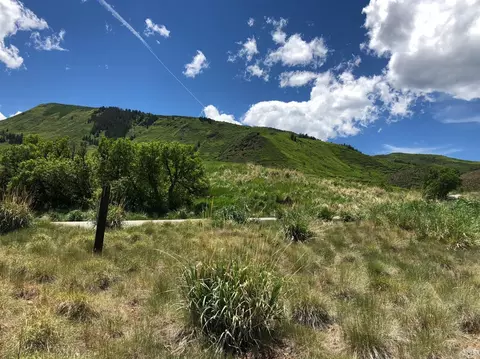 0276 Creek Side Ln, Eagle, CO 81631 photo 3