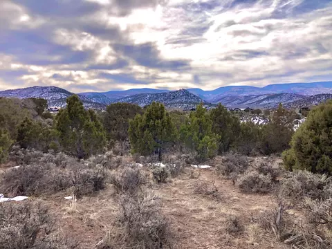 1446 E Haystacker Dr, Eagle, CO 81631 photo 1