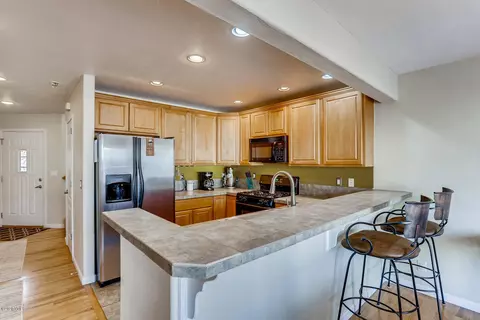 60 Mill Rd # O2, Eagle, CO 81631 photo 6