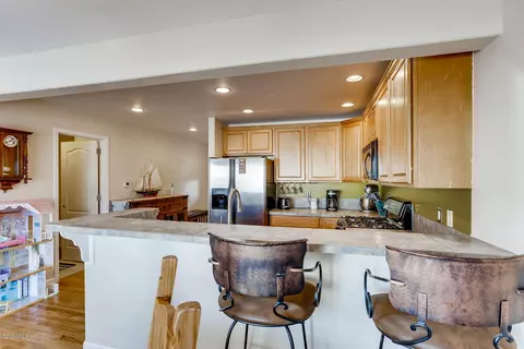 60 Mill Rd # O2, Eagle, CO 81631 photo 7