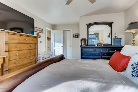 60 Mill Rd # O2, Eagle, CO 81631 photo 11