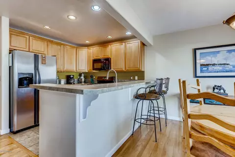 60 Mill Rd # O2, Eagle, CO 81631 photo 8