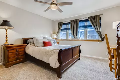 60 Mill Rd # O2, Eagle, CO 81631 photo 10