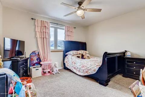 60 Mill Rd # O2, Eagle, CO 81631 photo 14