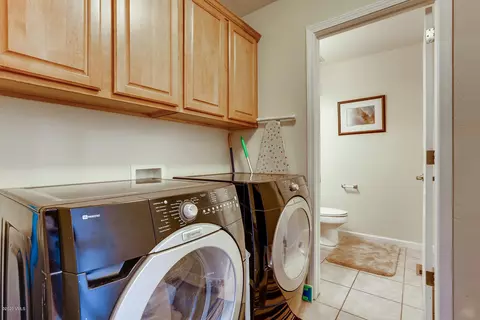 60 Mill Rd # O2, Eagle, CO 81631 photo 17