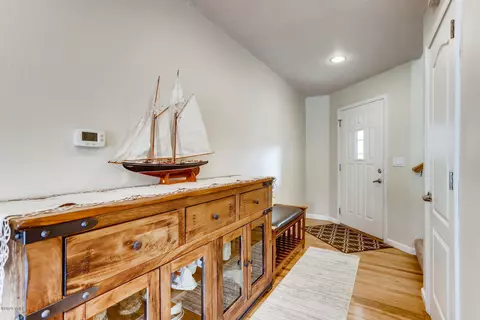 60 Mill Rd # O2, Eagle, CO 81631 photo 9