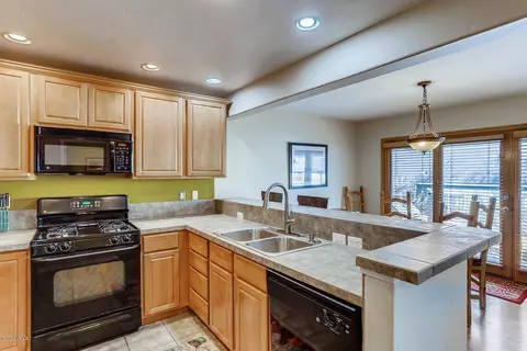 60 Mill Rd # O2, Eagle, CO 81631 photo 4