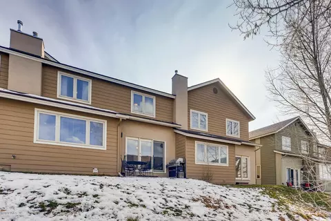 60 Mill Rd # O2, Eagle, CO 81631 photo 1