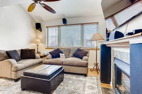 60 Mill Rd # O2, Eagle, CO 81631 photo 3