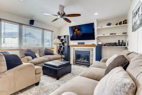 60 Mill Rd # O2, Eagle, CO 81631 photo 2