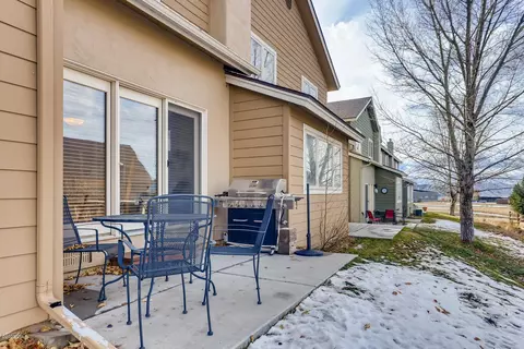 60 Mill Rd # O2, Eagle, CO 81631 photo 20