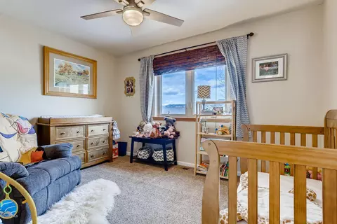 60 Mill Rd # O2, Eagle, CO 81631 photo 13
