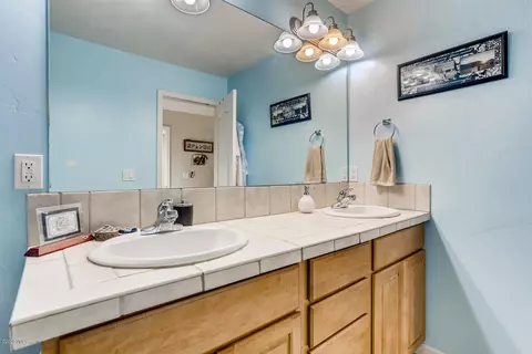 60 Mill Rd # O2, Eagle, CO 81631 photo 12