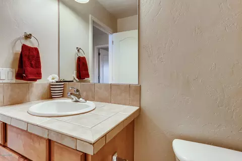 60 Mill Rd # O2, Eagle, CO 81631 photo 16