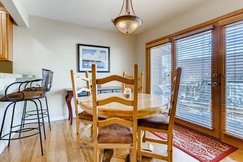 60 Mill Rd # O2, Eagle, CO 81631 photo 5