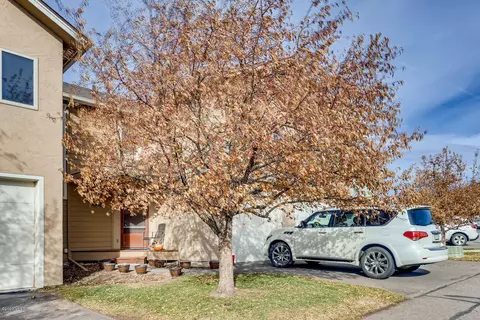 60 Mill Rd # O2, Eagle, CO 81631 photo 19