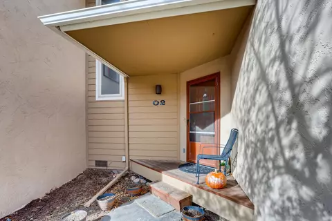 60 Mill Rd # O2, Eagle, CO 81631 photo 18